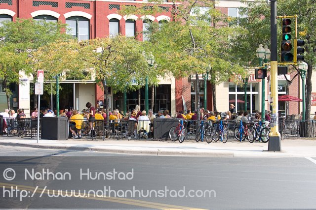 Seven_Corners_2008-09-20_IMG_2061